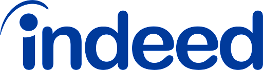 Logo (clear background)