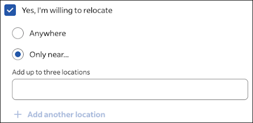 Indeed Resume RelocationStatuses Type.png